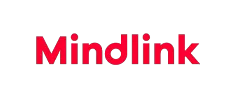 logo1-3