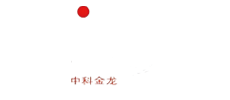 logo-2