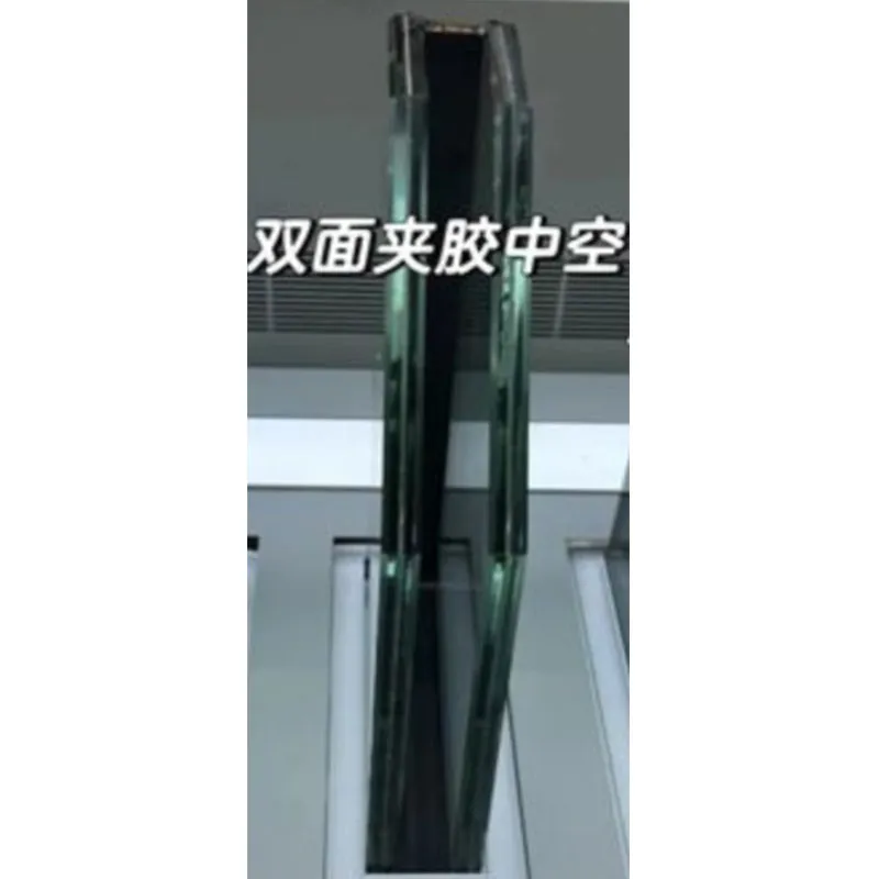 Двойная ламинированная полость (1)