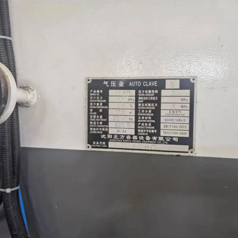 Профиль компании