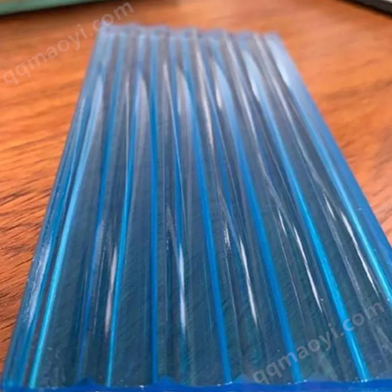 Эмалированное многослойное стекло