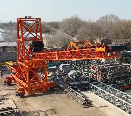 Курс на процветание