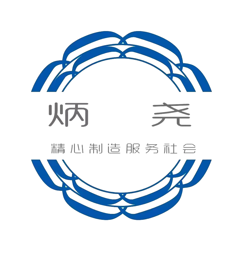LOGO(透明)