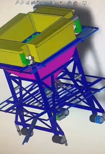 d9dabdba-62f1-4d1d-9a62-1a134853e114