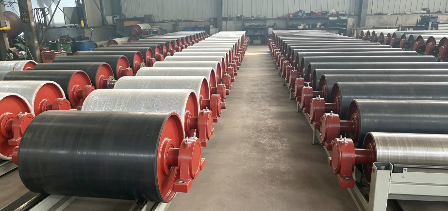 dc32baf487ab696d16cfdf36dc5b1a26