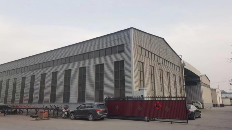 Конвейерные ролики713 (7)