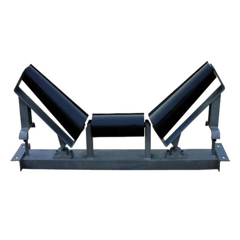 Кронштейны