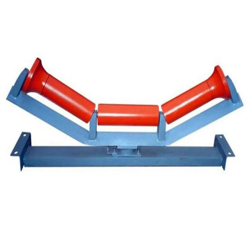 Кронштейны