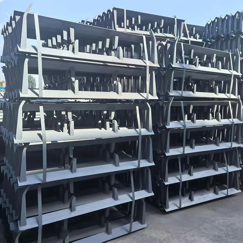 Кронштейны