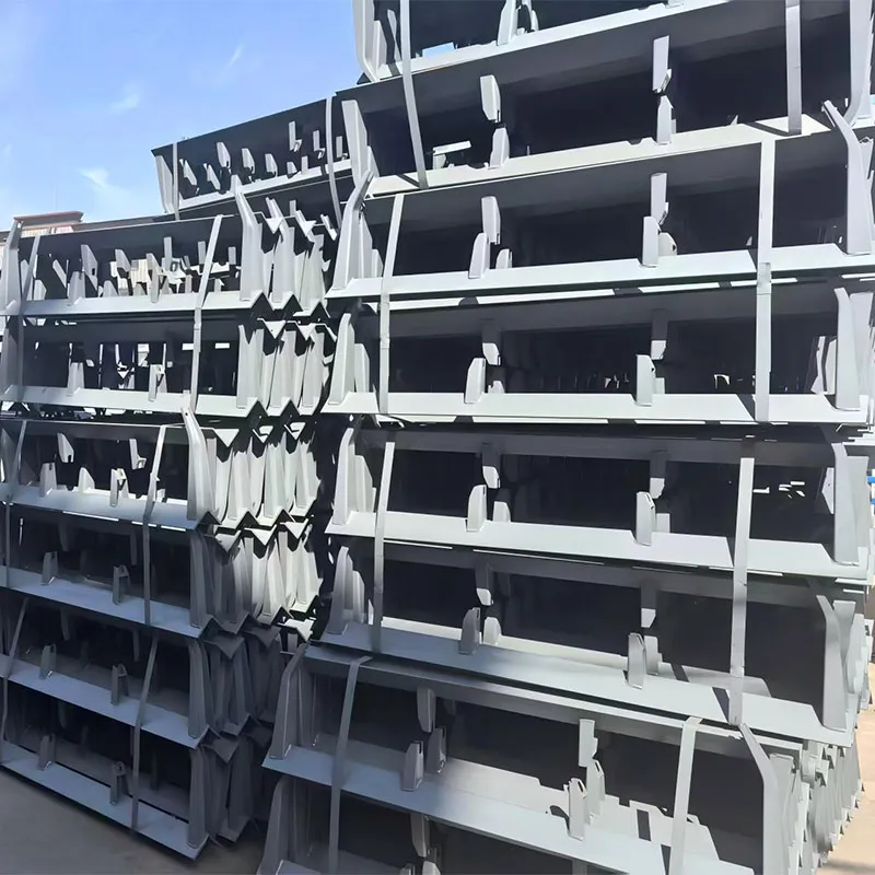 Кронштейны