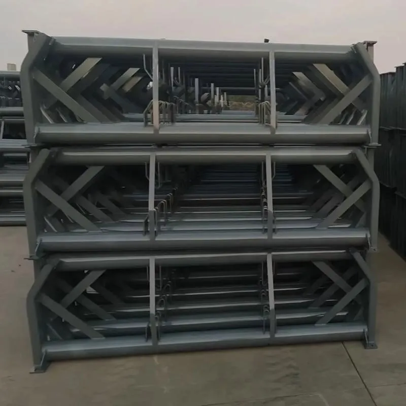 Кронштейны