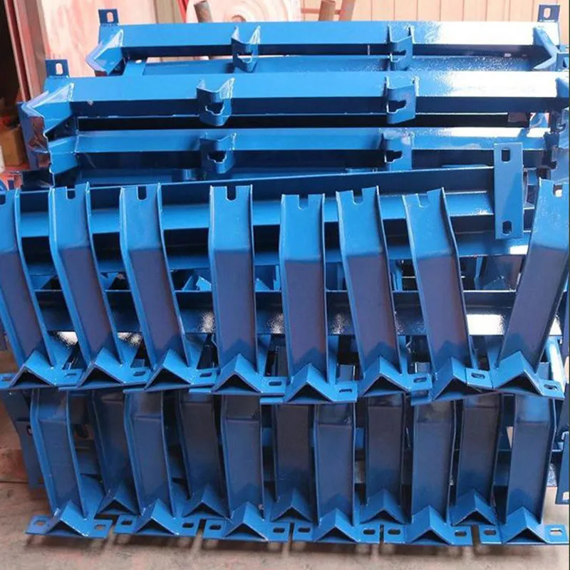 Кронштейны