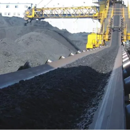 Мобильные ленточные конвейеры – гибкие и портативные, обеспечивающие эффективное складирование и логистику в русскоязычных регионах.