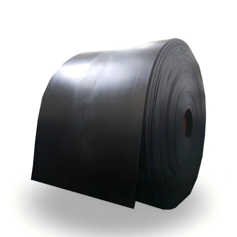 Нейлоновая конвейерная лента