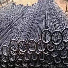 Пылеуловитель импульсно-струйного типа – автоматизированная система пылеудаления, легко адаптируемая к условиям высокой концентрации пыли в русскоязычных регионах.