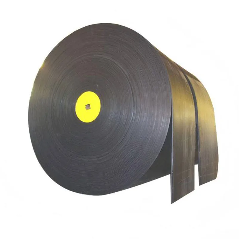 Термостойкая конвейерная лента