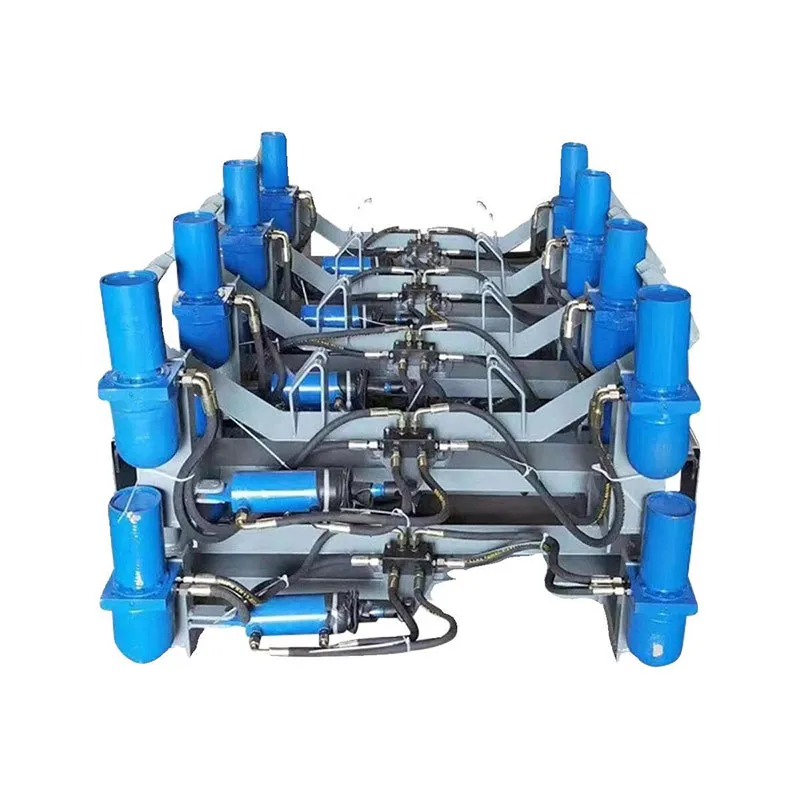 Устройство для коррекции смещения