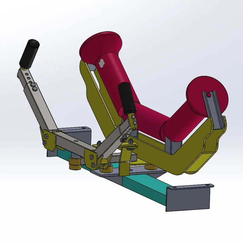 Устройство для коррекции смещения