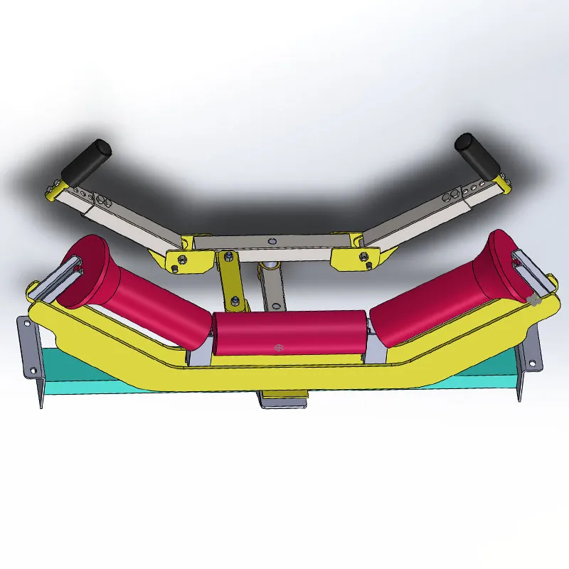 Устройство для коррекции смещения