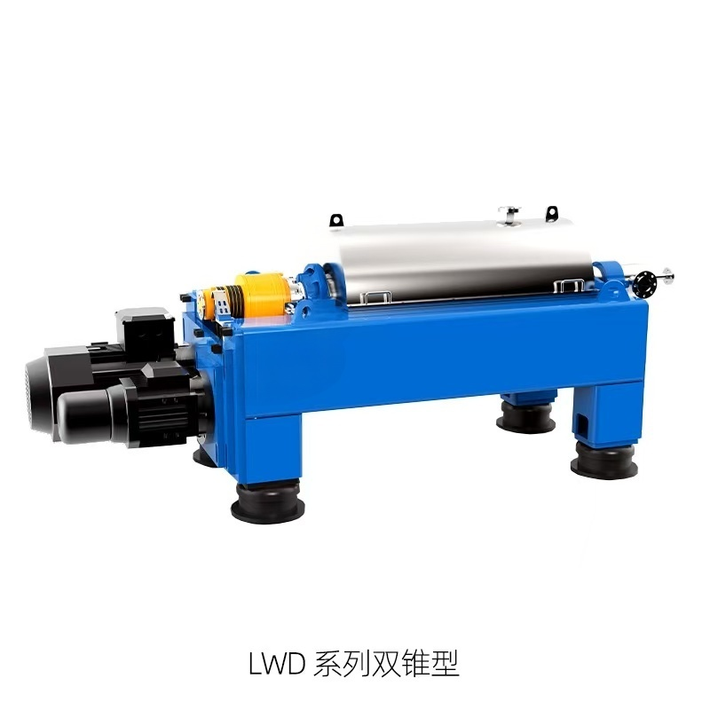 Шнековый разгрузчик – точная разгрузка, подходит для транспортировки материалов в конце линии в русскоязычных регионах.