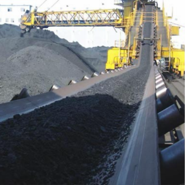Ленточные конвейеры компании Hebei Bingyao Machinery предлагают эффективные решения для непрерывной транспортировки грузов в горнодобывающей промышленности, на электростанциях, в портах и других сферах.