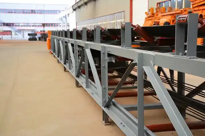 Отгрузка в полночь — миссия выполнена!