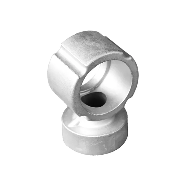 Наварной втулок