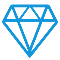  Прочность и долговечность продукции