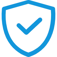  Передовые технологии