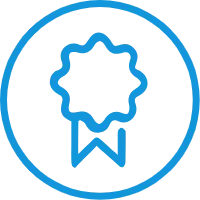 Качественное послепродажное обслуживание