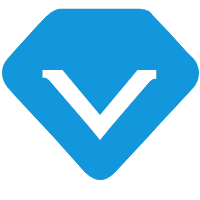 НЕМНОГО О НАС