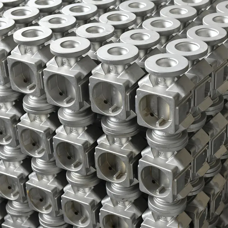 НЕМНОГО О НАС