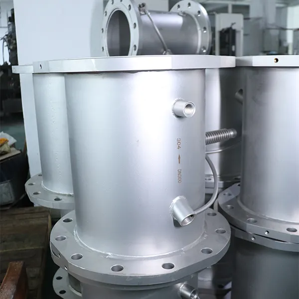 Советы по техническому обслуживанию и уходу за центробежными насосами из нержавеющей стали