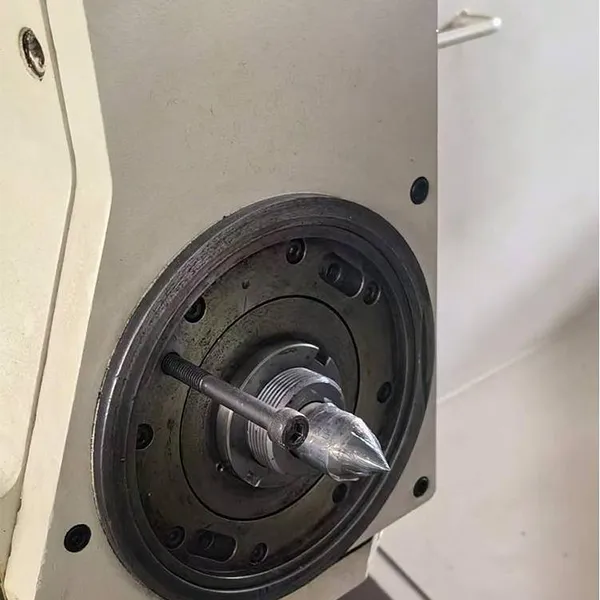 Насколько вы знакомы с принципами установки и областями обслуживания внешних цилиндрических шлифовальных станков?