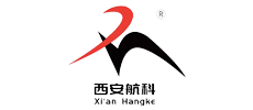 logo.1-1