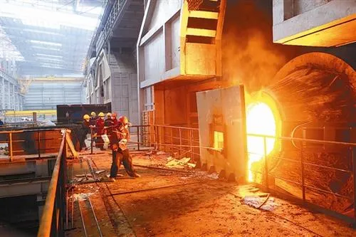 Профессиональное обслуживание