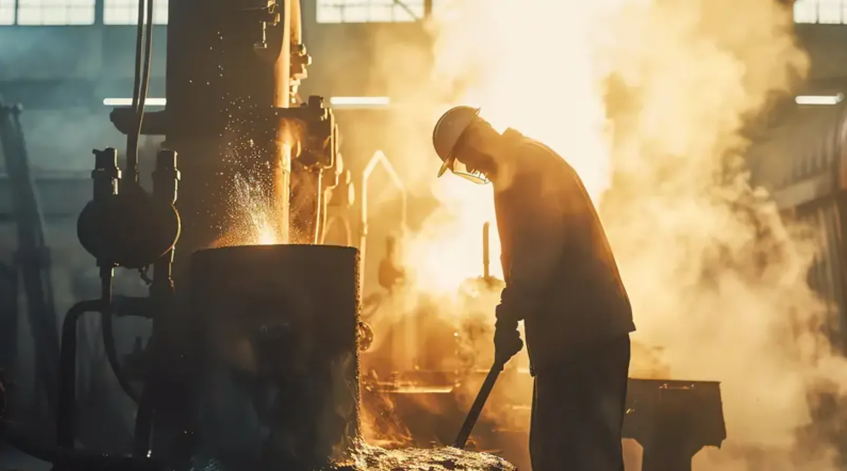 wechat_2025-12-17_091839_606