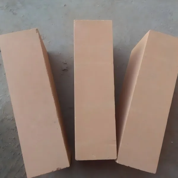 Алюмомагнезиальная шпинель