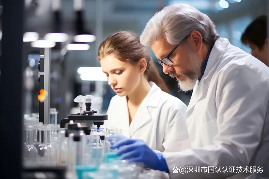 Какой показатель важнее — огнеупорность или температура размягчения под нагрузкой?