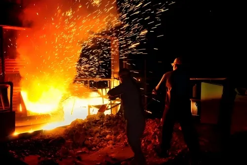 Свяжитесь с нами