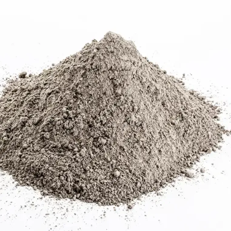 Какая огнеупорная масса применяется для футеровки желобов