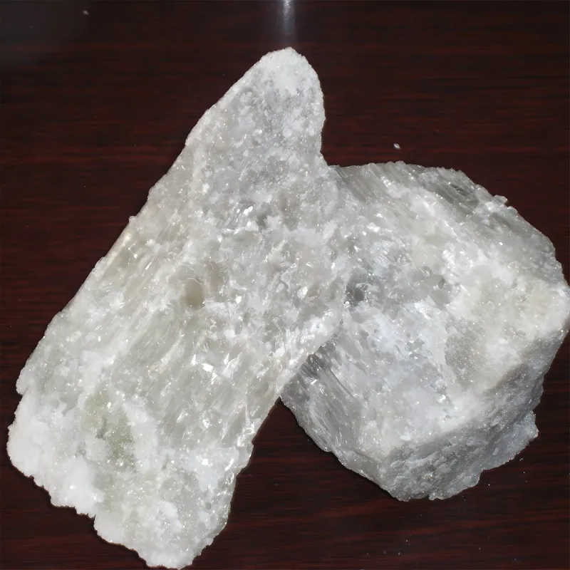 Возможные способы повышения срока службы огнеупорных материалов