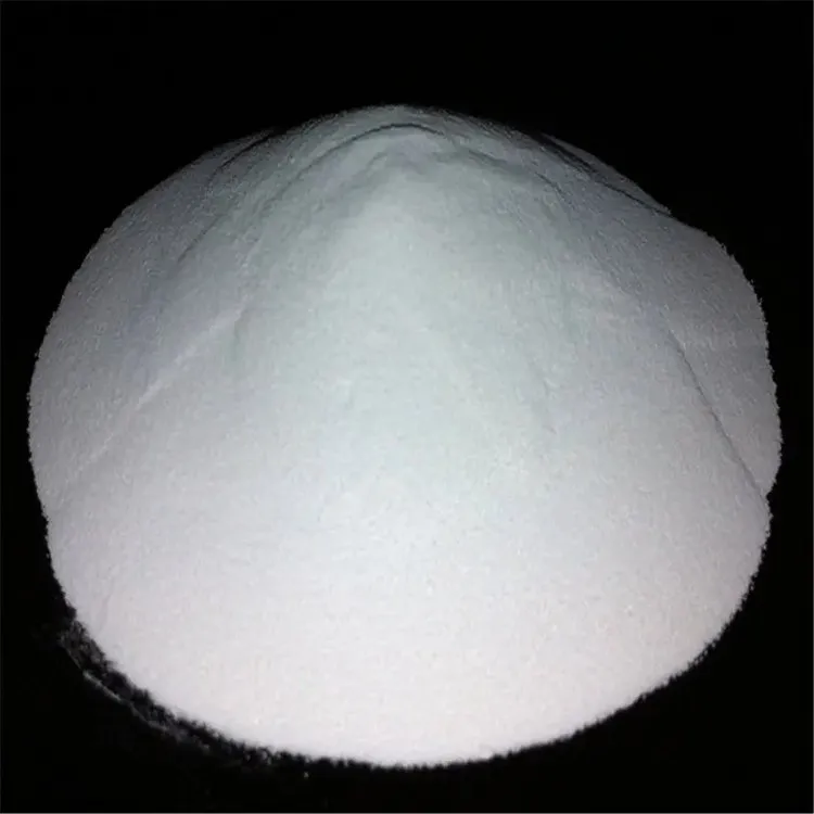 реактивный глинозем