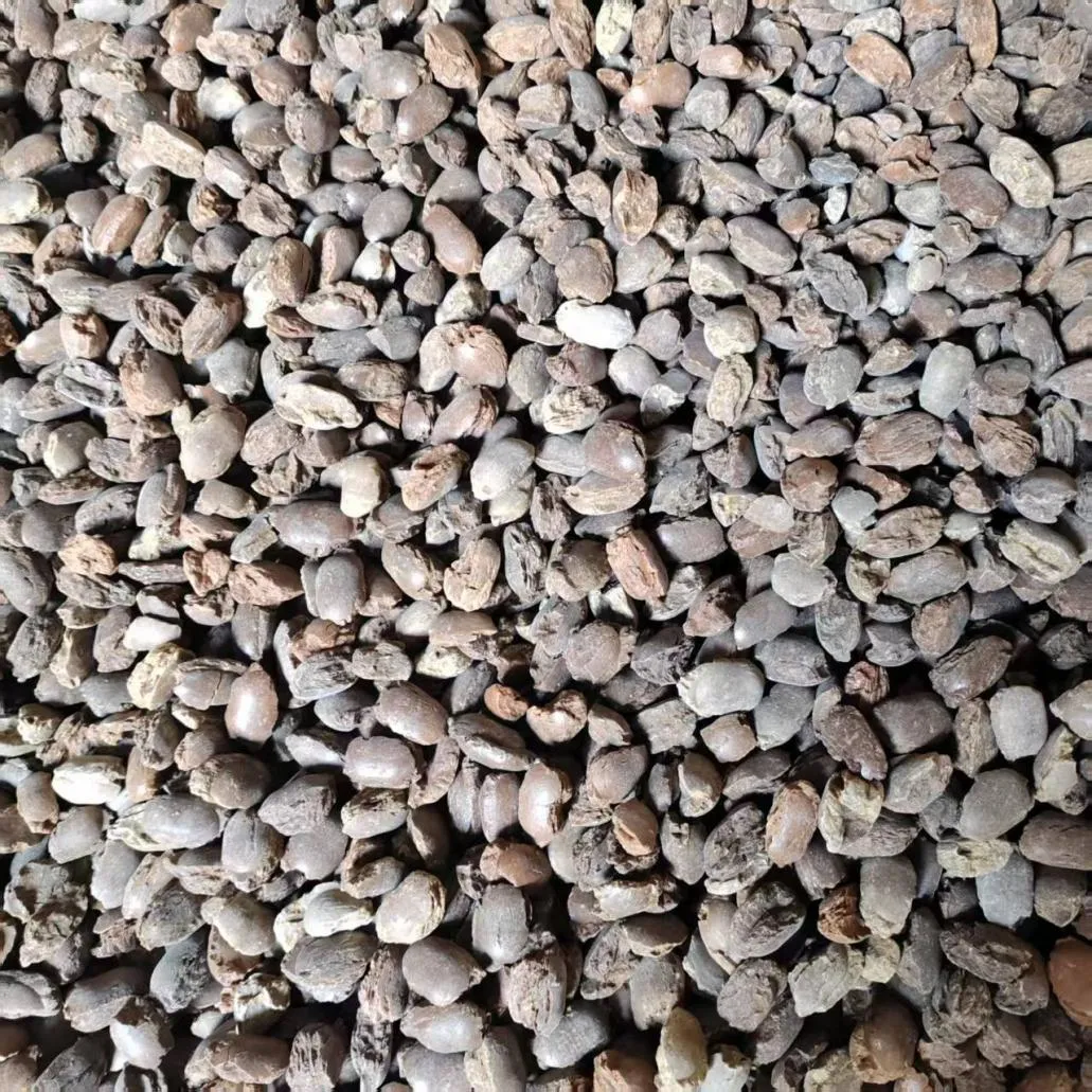 Высокочистый магнезитовый песок и защитные покрытия: влияние на эффективность нагревательных печей