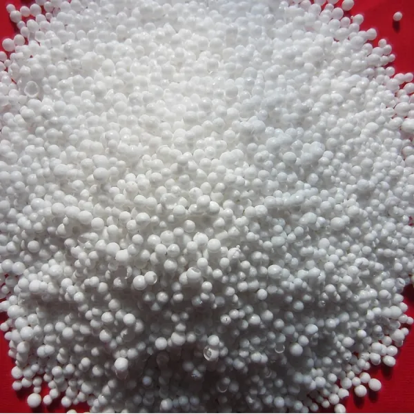 Сферокорунд