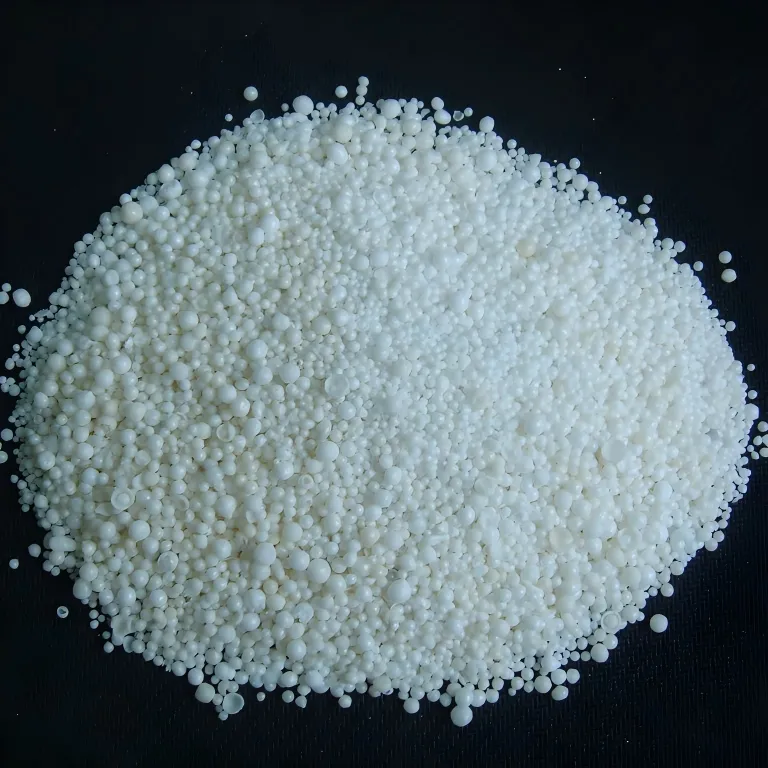 Сферокорунд