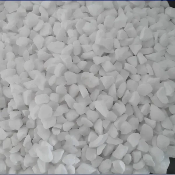 Табулярный глинозем