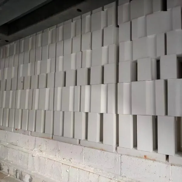 微信图片_20251017120840_220_95(1)