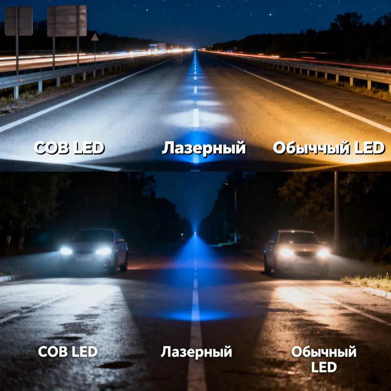 cpxgxw1 (1)