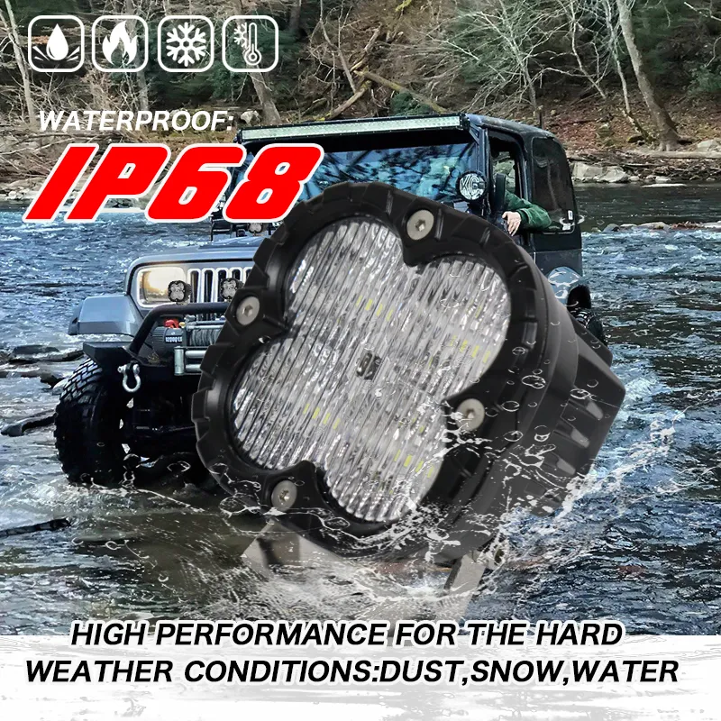 cpxgxw3 (2)